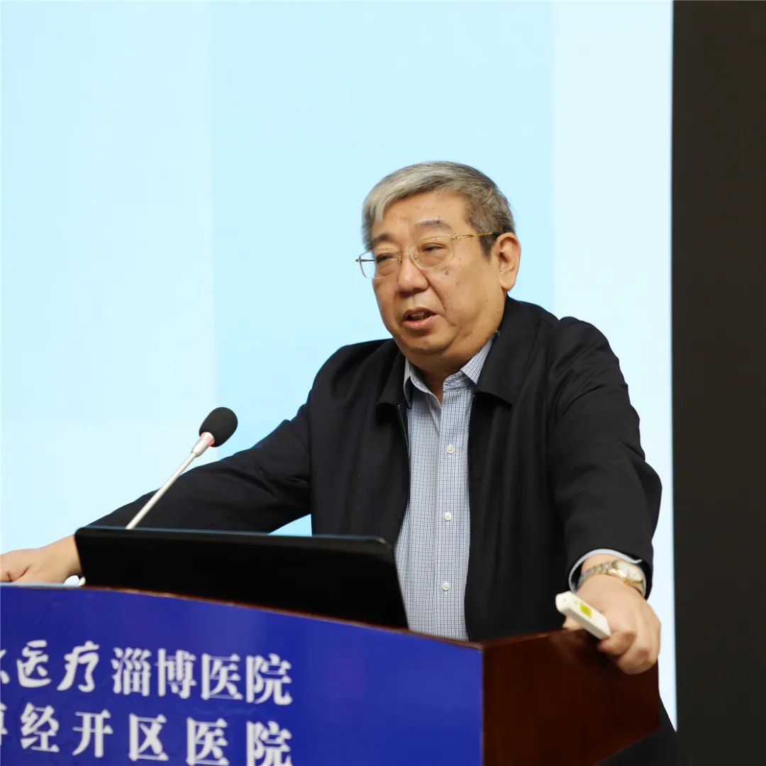 1666573829152228.jpg 1666573829152228.jpg