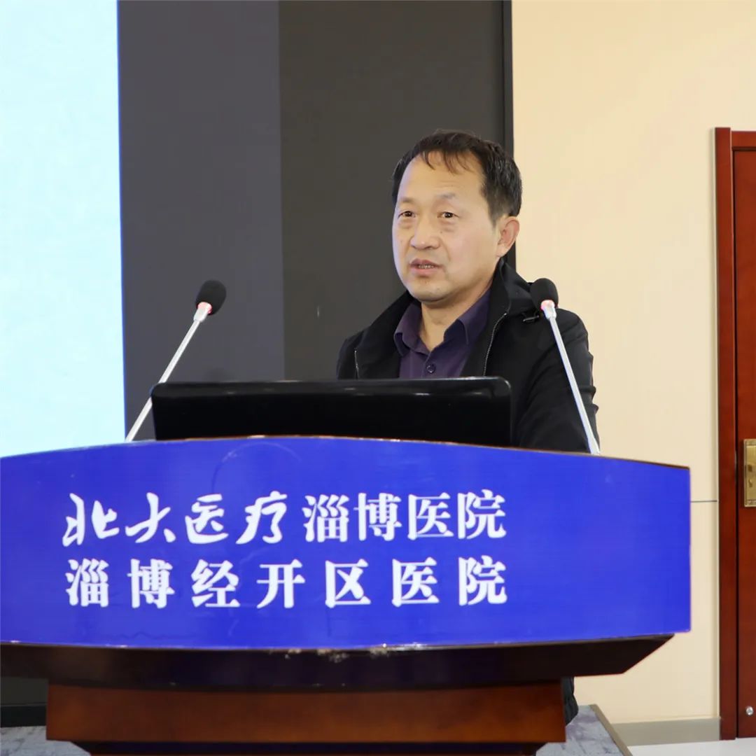 1666573852214546.jpg 1666573852214546.jpg