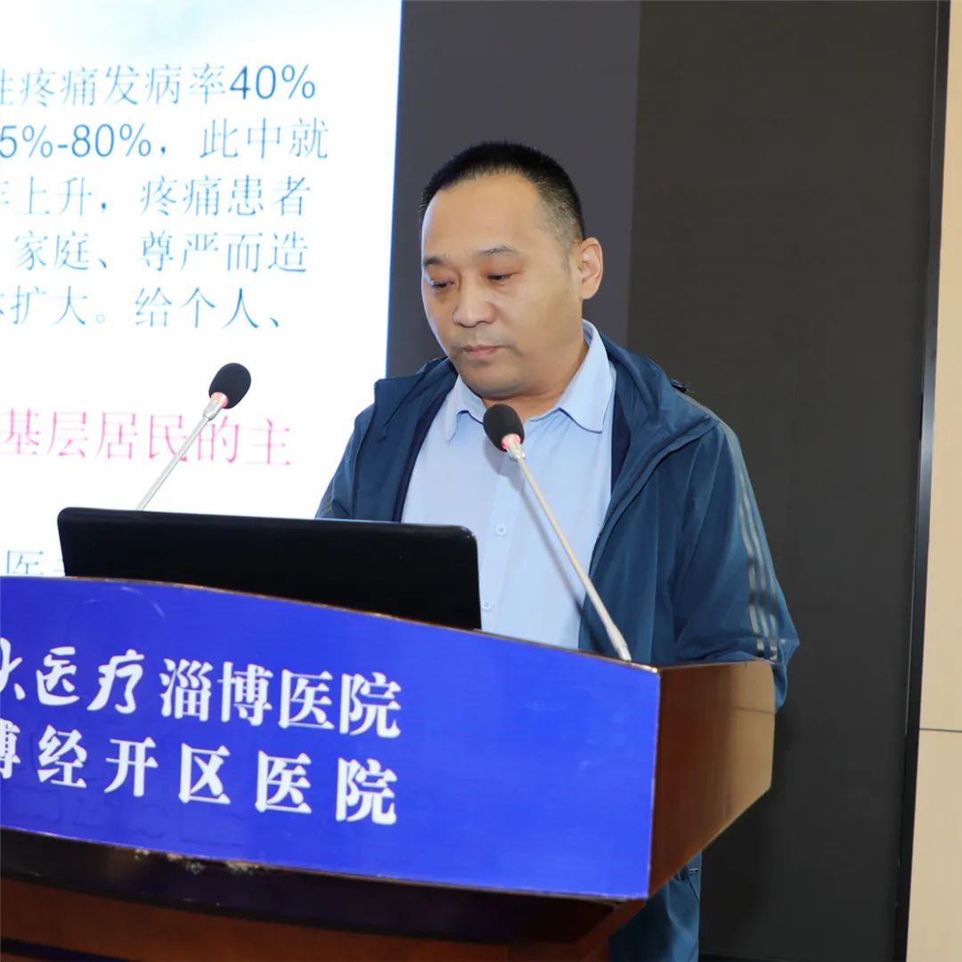 1666573907126255.jpg 1666573907126255.jpg