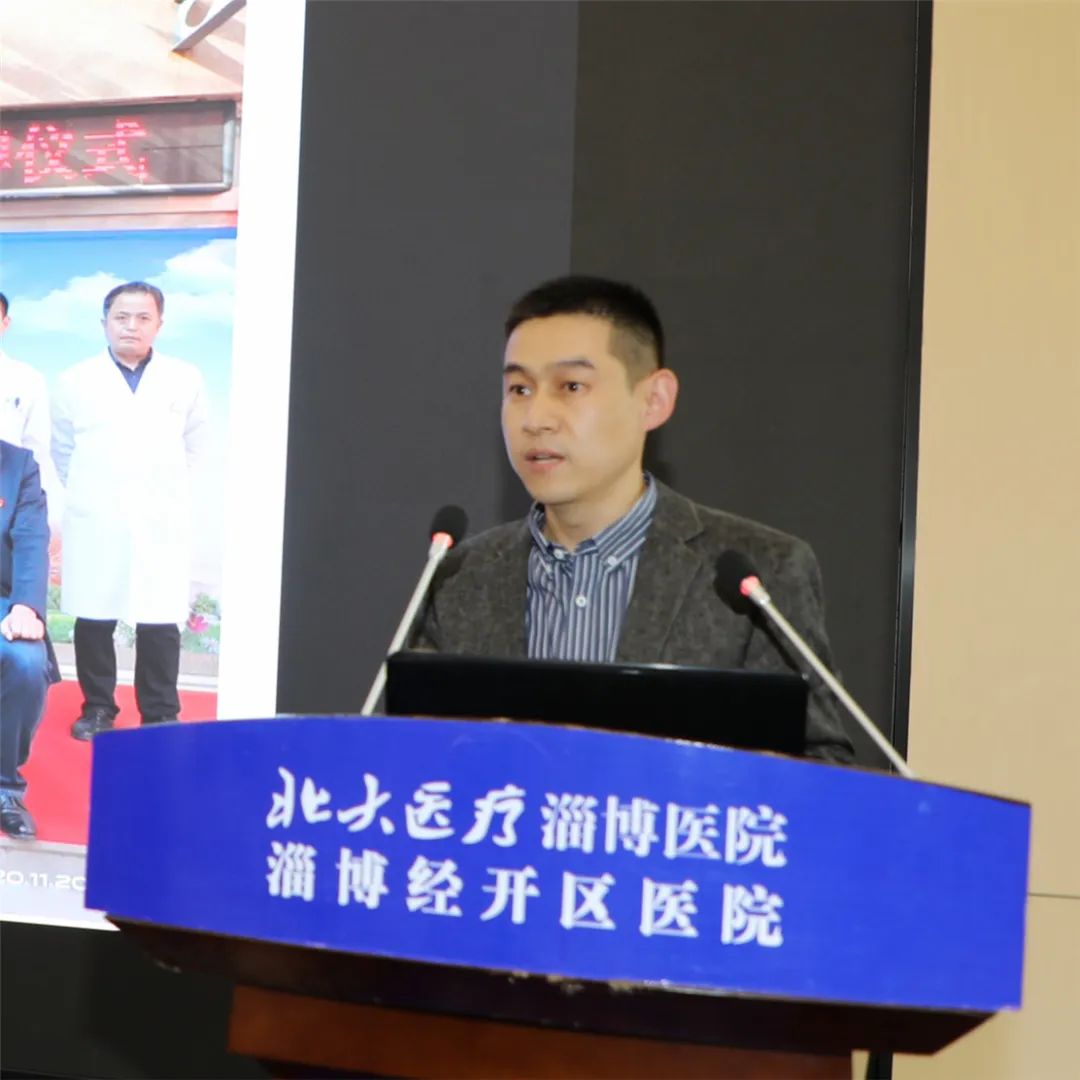 1666573959155464.jpg 1666573959155464.jpg