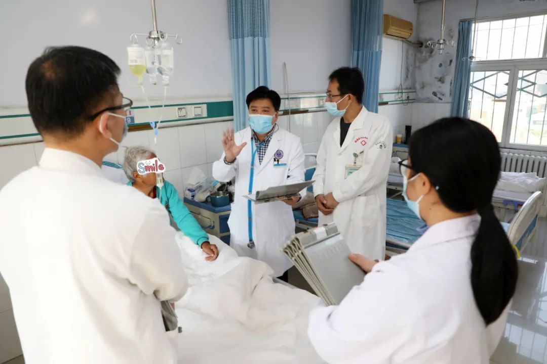 1668061535189389.jpg 1668061535189389.jpg