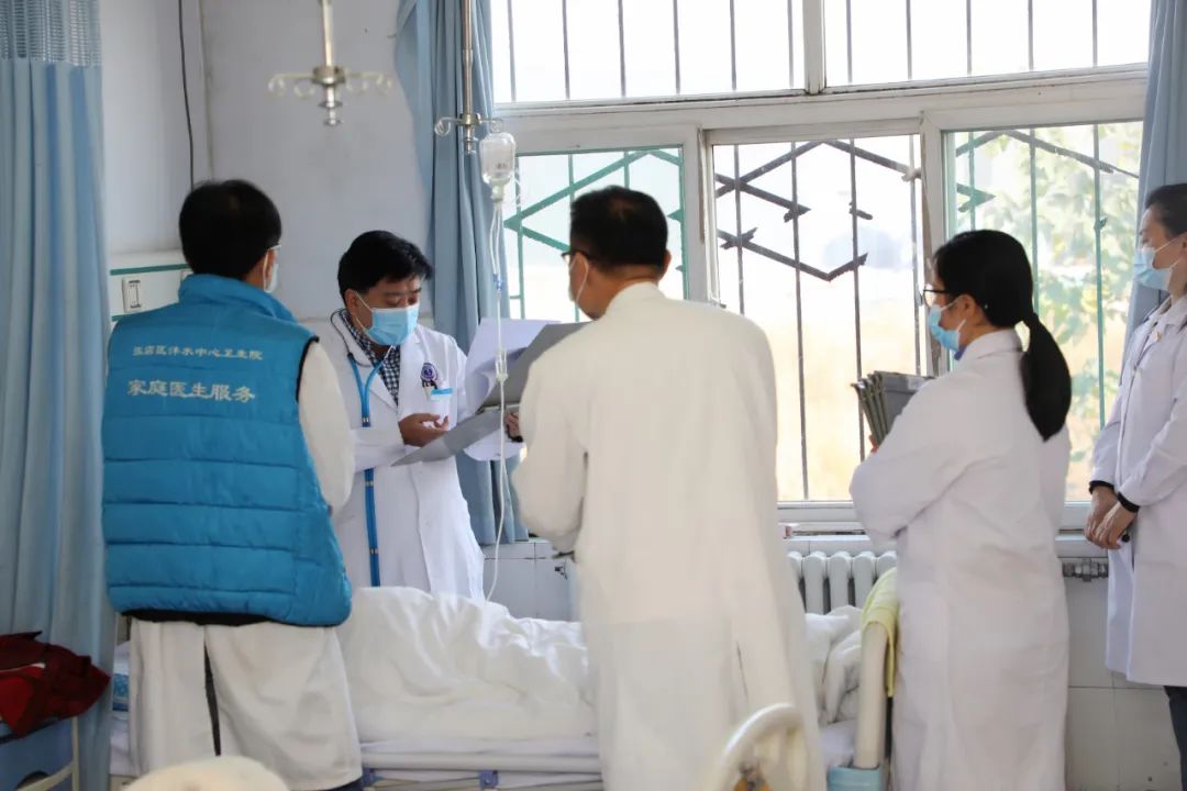 1668061573419517.jpg 1668061573419517.jpg