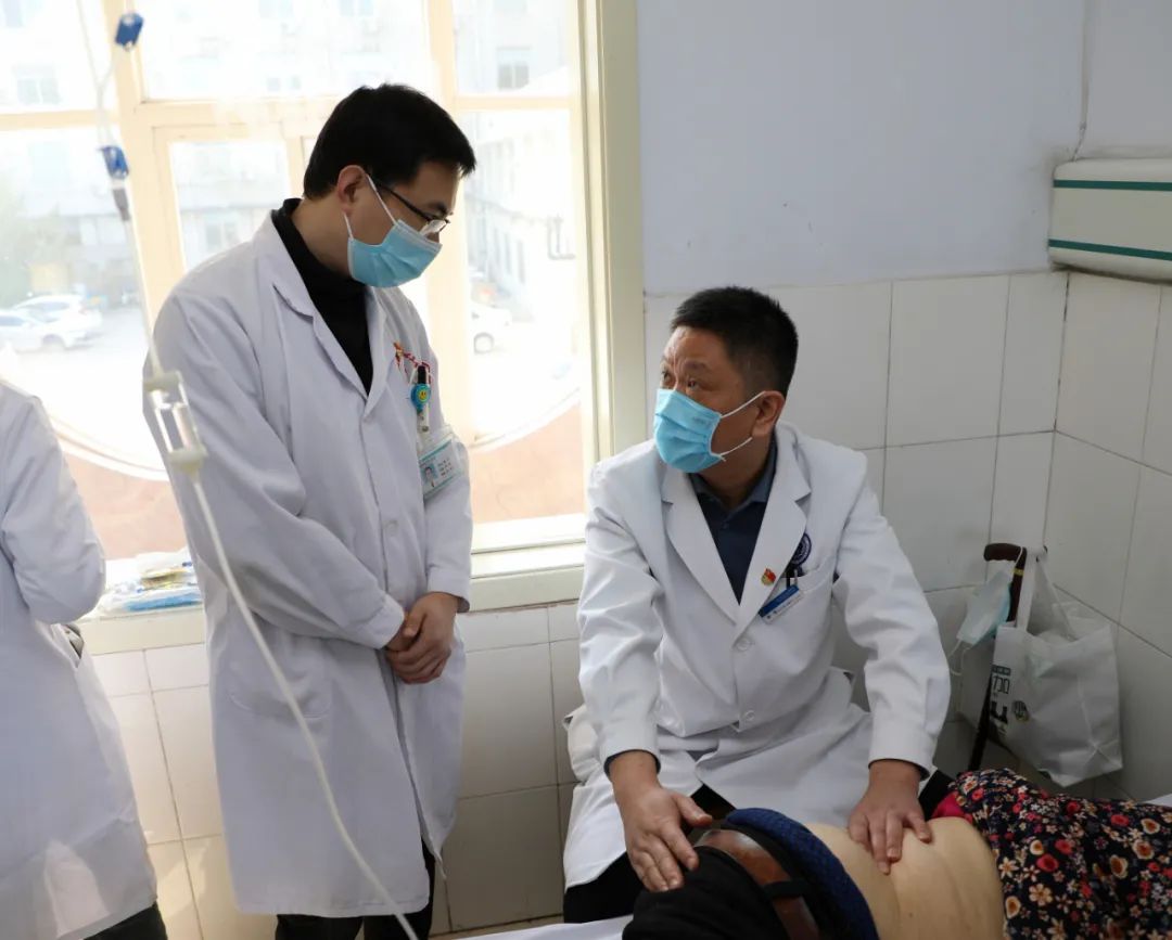 1668061723281607.jpg 1668061723281607.jpg