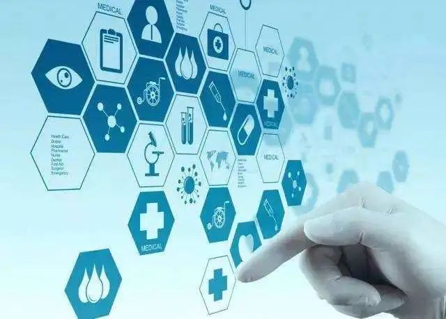 1668061984919302.jpg 640 (11).jpg