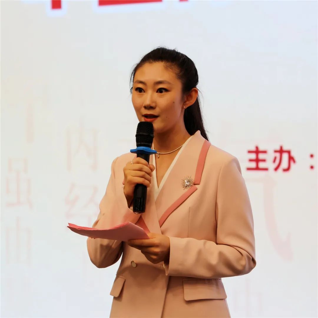 1668063247150415.jpg 1668063247150415.jpg