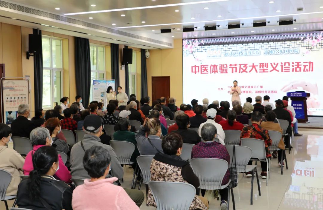 1668063641677423.jpg 1668063641677423.jpg