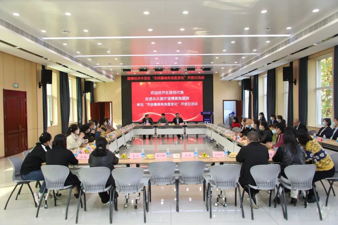 1668064082533905.jpg 1668064082533905.jpg