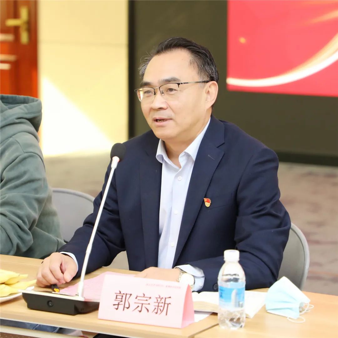 1668064104163599.jpg 1668064104163599.jpg