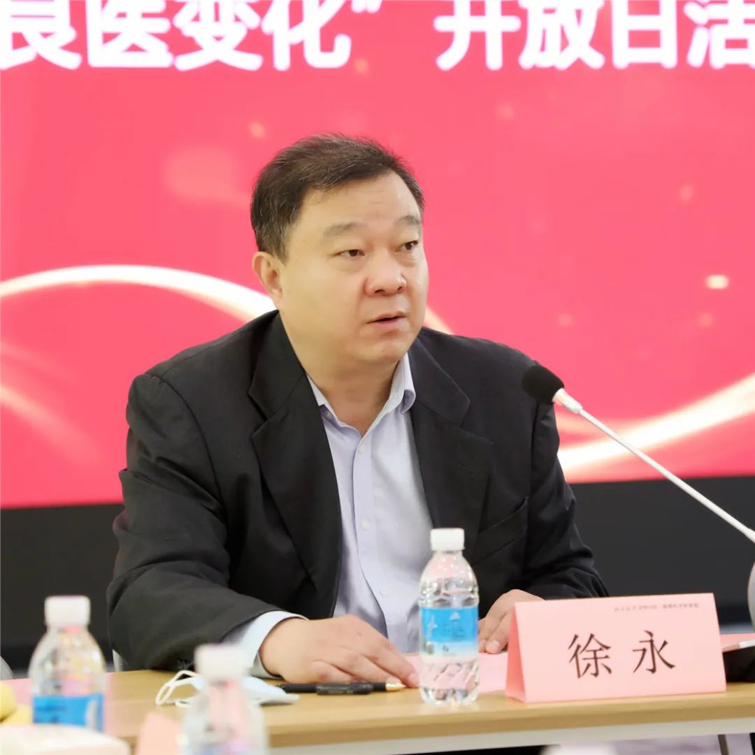 1668064123322651.jpg 1668064123322651.jpg