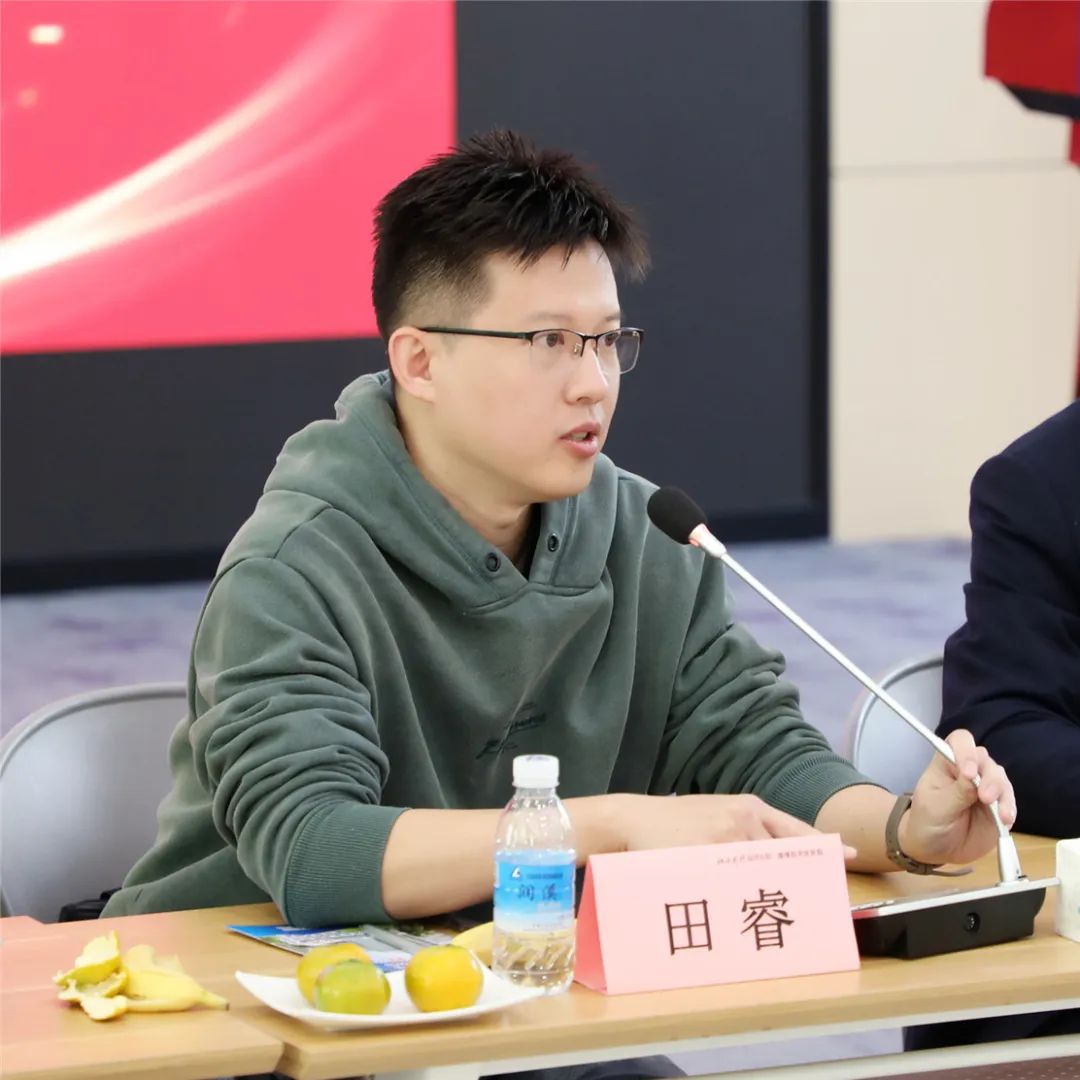 1668064171100160.jpg 1668064171100160.jpg