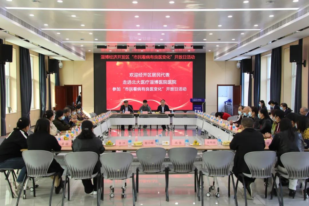 1668064216160310.jpg 1668064216160310.jpg