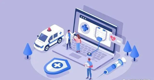 1668064236136828.png 640.png