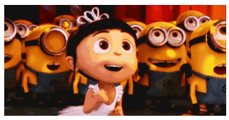 1668064788746279.png 微信截圖_20221110151445.png