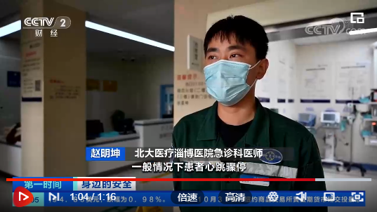 1668065079913334.png 1668065079913334.png