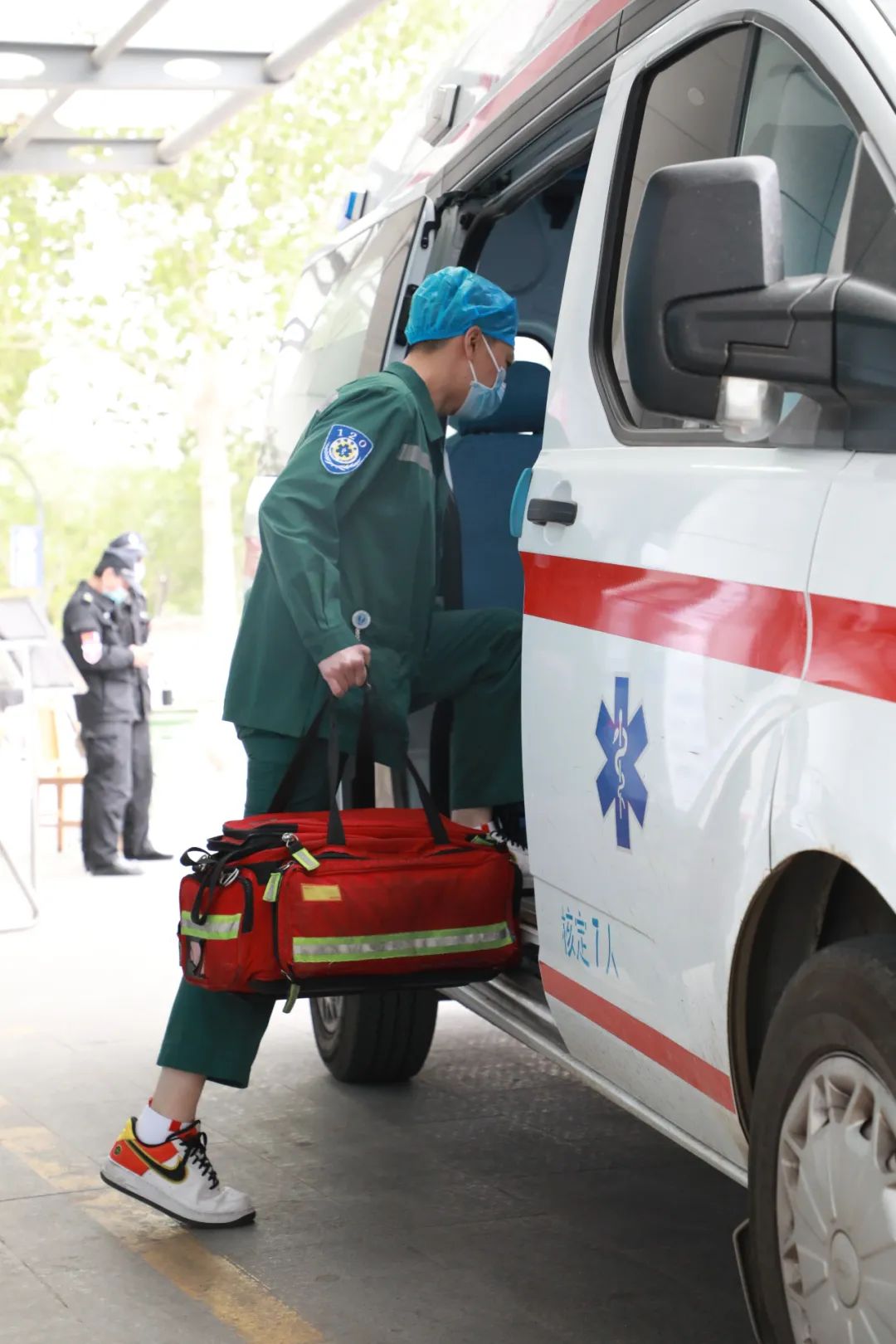 1668065197505477.jpg 1668065197505477.jpg