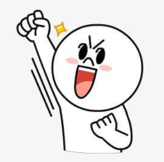 1668065253753627.png 640 (3).png