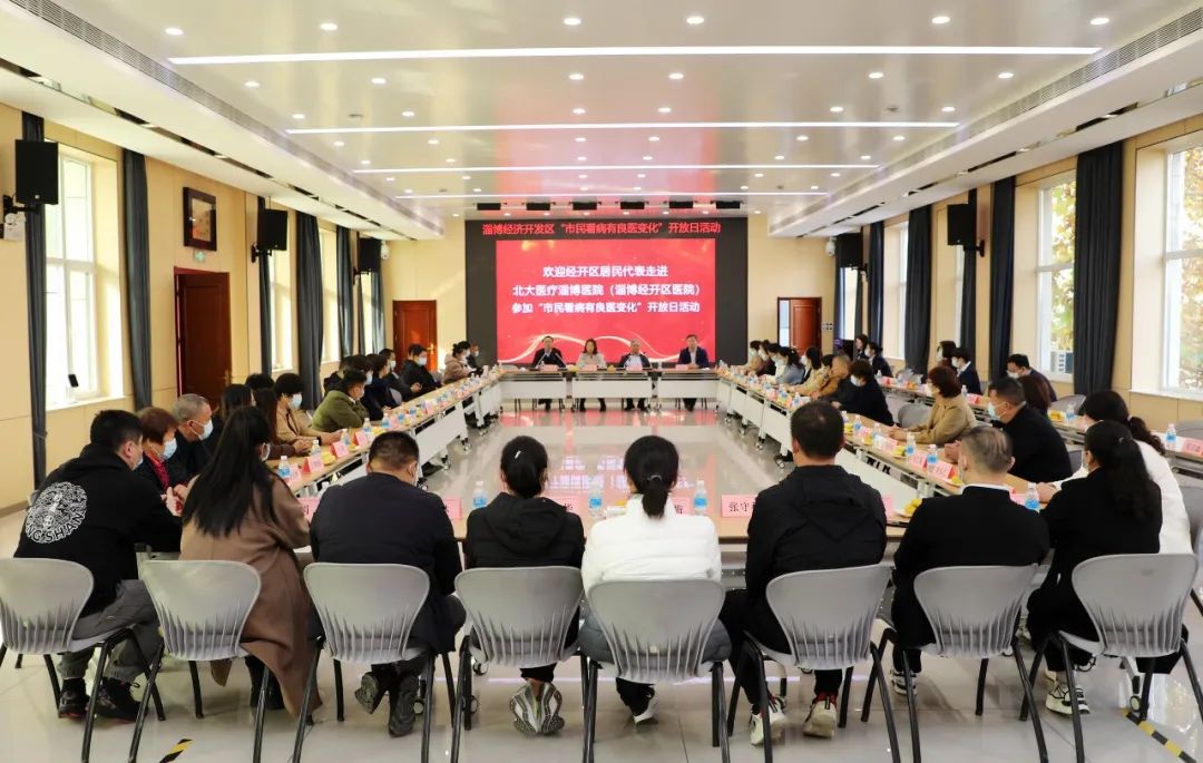 1668065759110480.jpg 1668065759110480.jpg