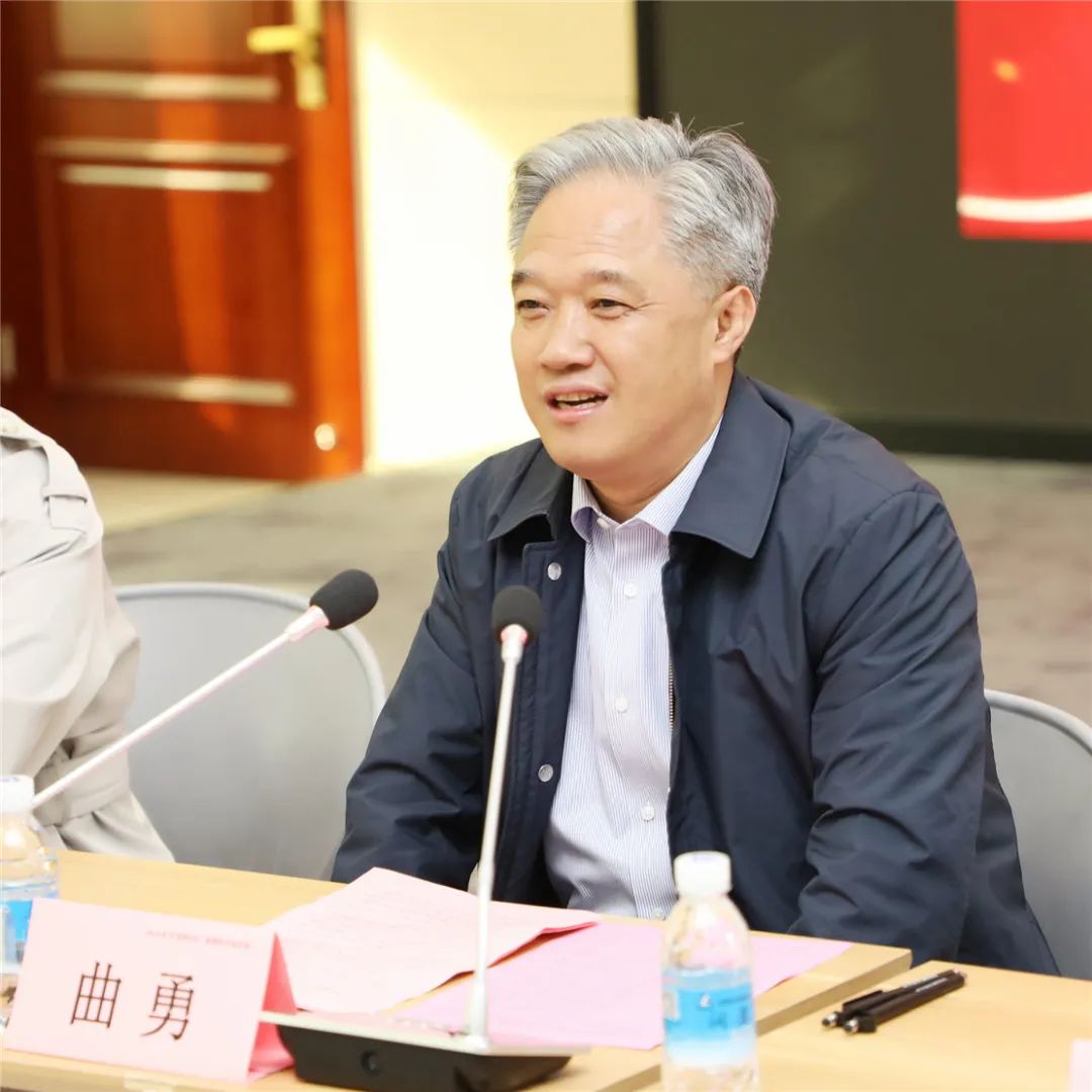 1668065785166329.jpg 1668065785166329.jpg