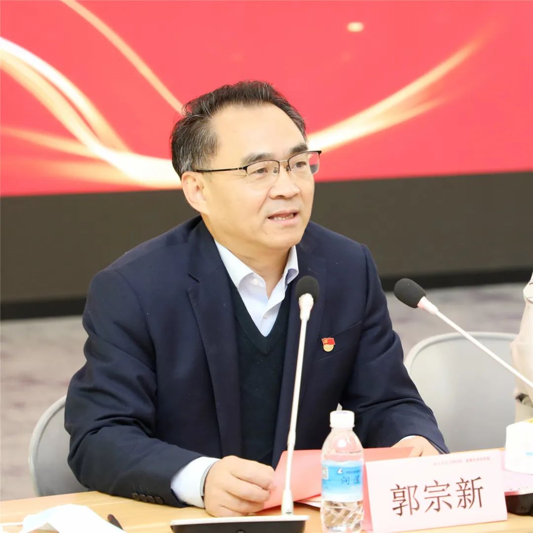 1668065802120606.jpg 1668065802120606.jpg