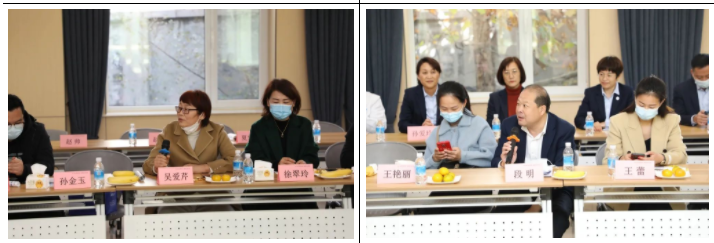 1668065877188525.png 微信截圖_20221110153418.png