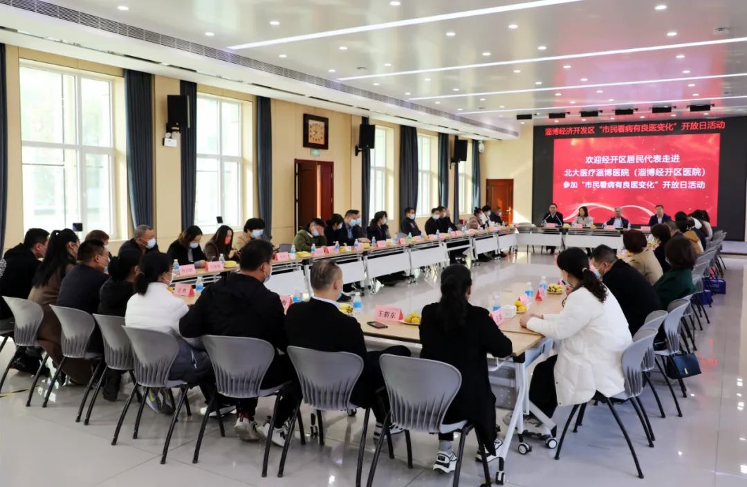 1668065892100877.jpg 1668065892100877.jpg