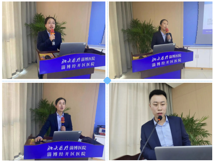 1668066227112858.png 微信截圖_20221110154113.png