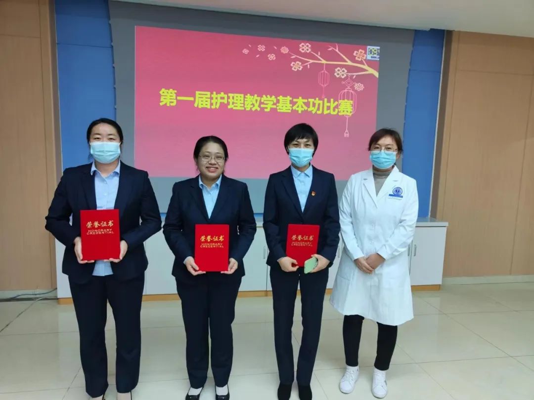 1668066303105078.jpg 1668066303105078.jpg