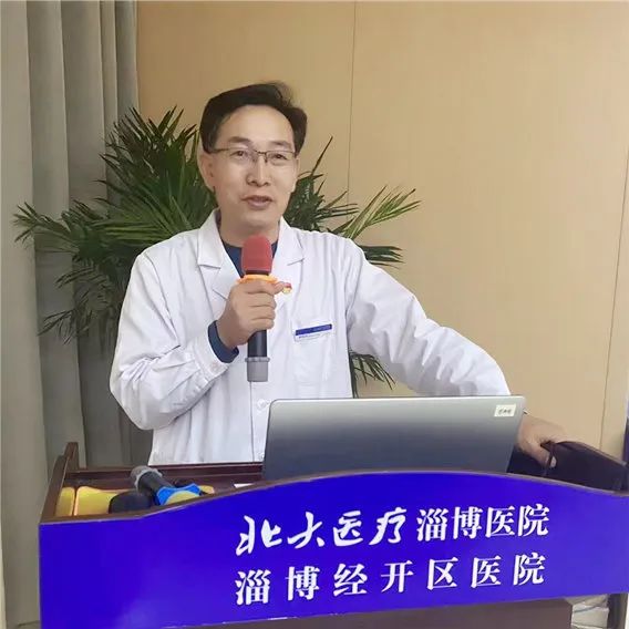 1668066318365300.jpg 1668066318365300.jpg