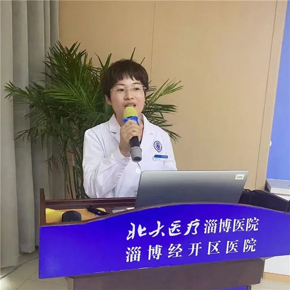 1668066353978406.jpg 1668066353978406.jpg