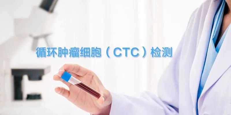 1668066587254883.jpg 640 (8).jpg