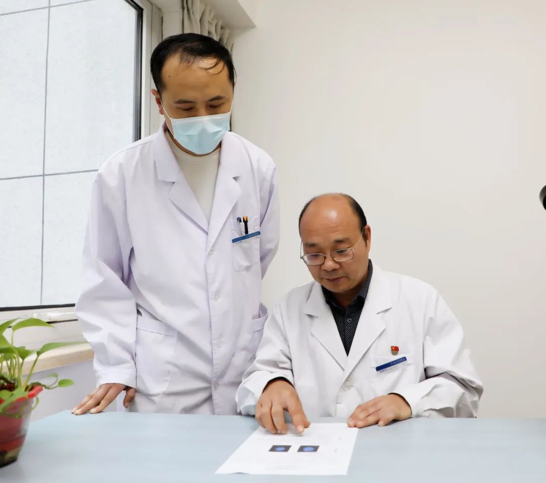 1668066622165493.jpg 1668066622165493.jpg