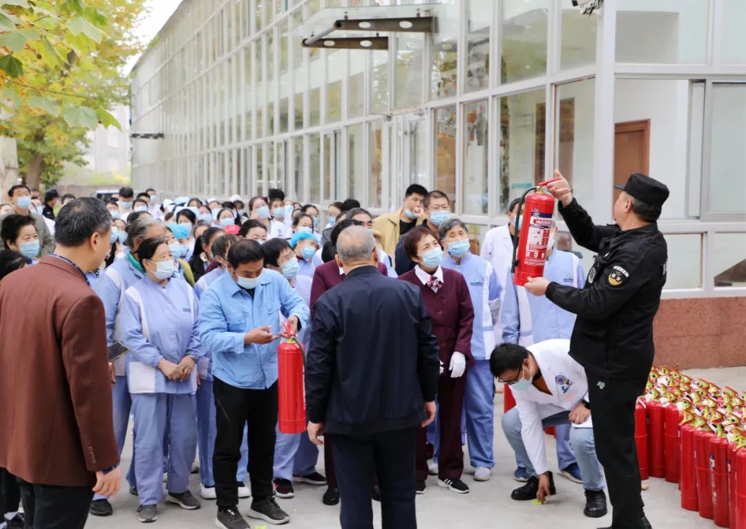 1668067127166908.jpg 1668067127166908.jpg