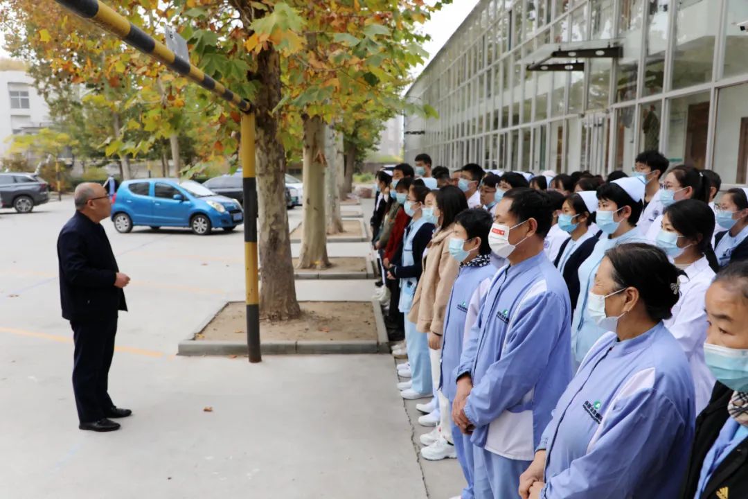 1668067144908204.jpg 1668067144908204.jpg