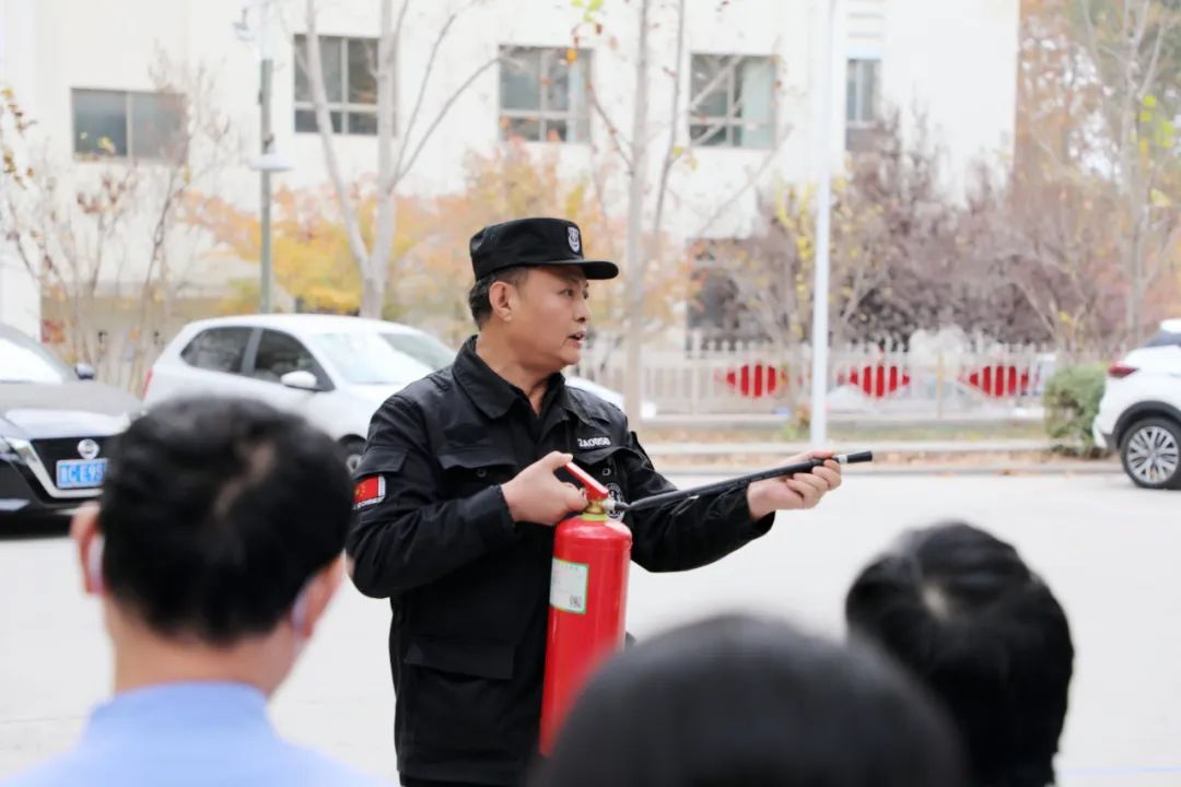 1668067157836355.jpg 1668067157836355.jpg