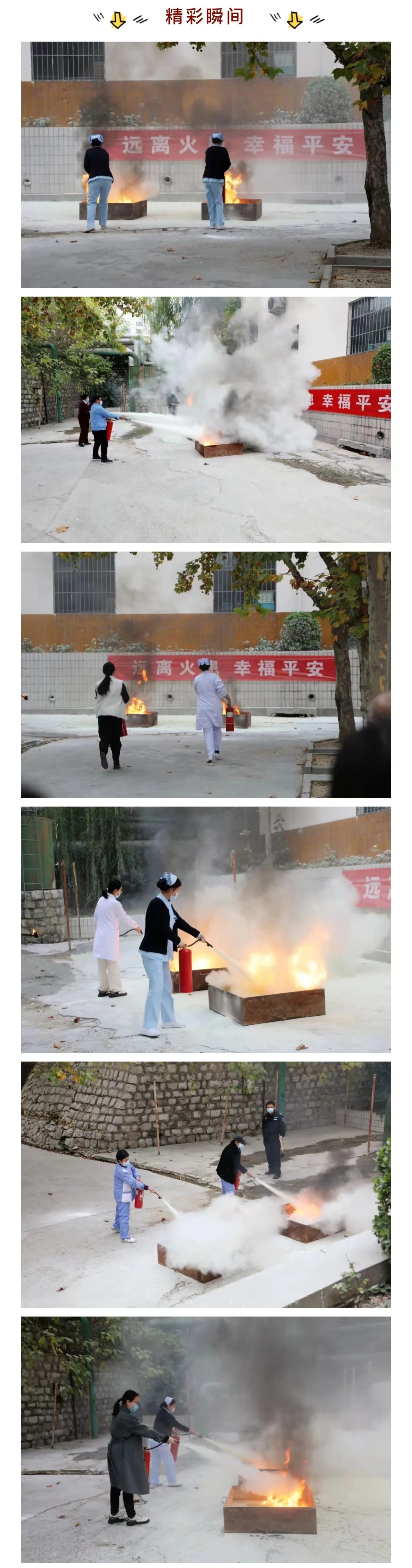 1668067221209850.jpg 1668067221209850.jpg