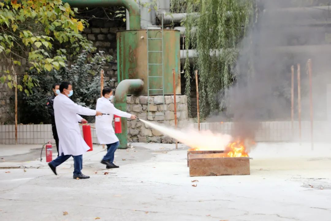 1668067374760118.jpg 1668067374760118.jpg