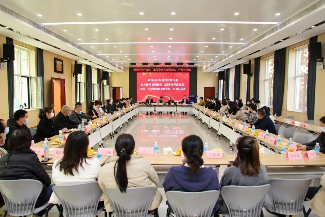 1668388686681342.jpg 1668388686681342.jpg