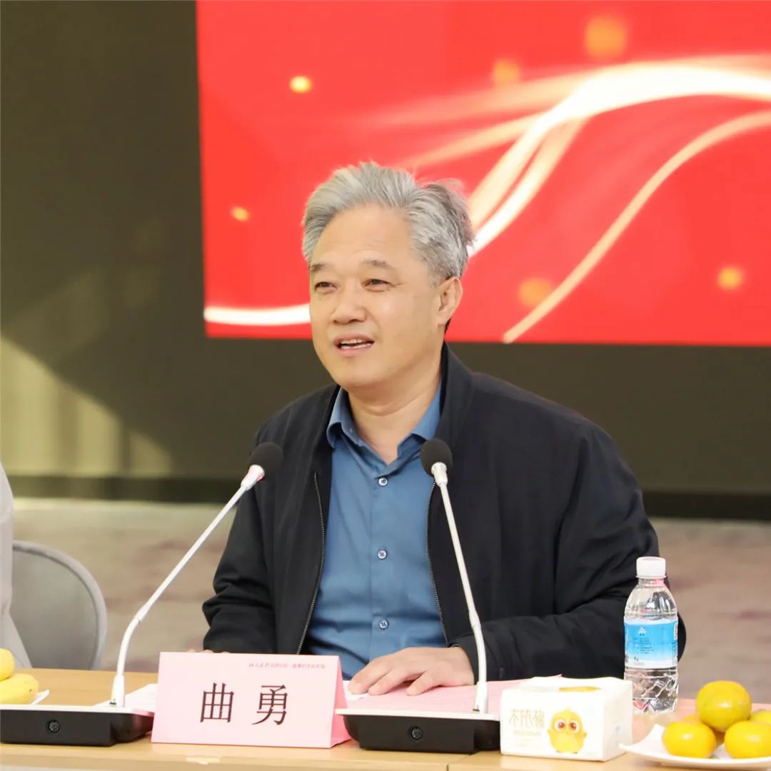 1668388704158081.jpg 1668388704158081.jpg