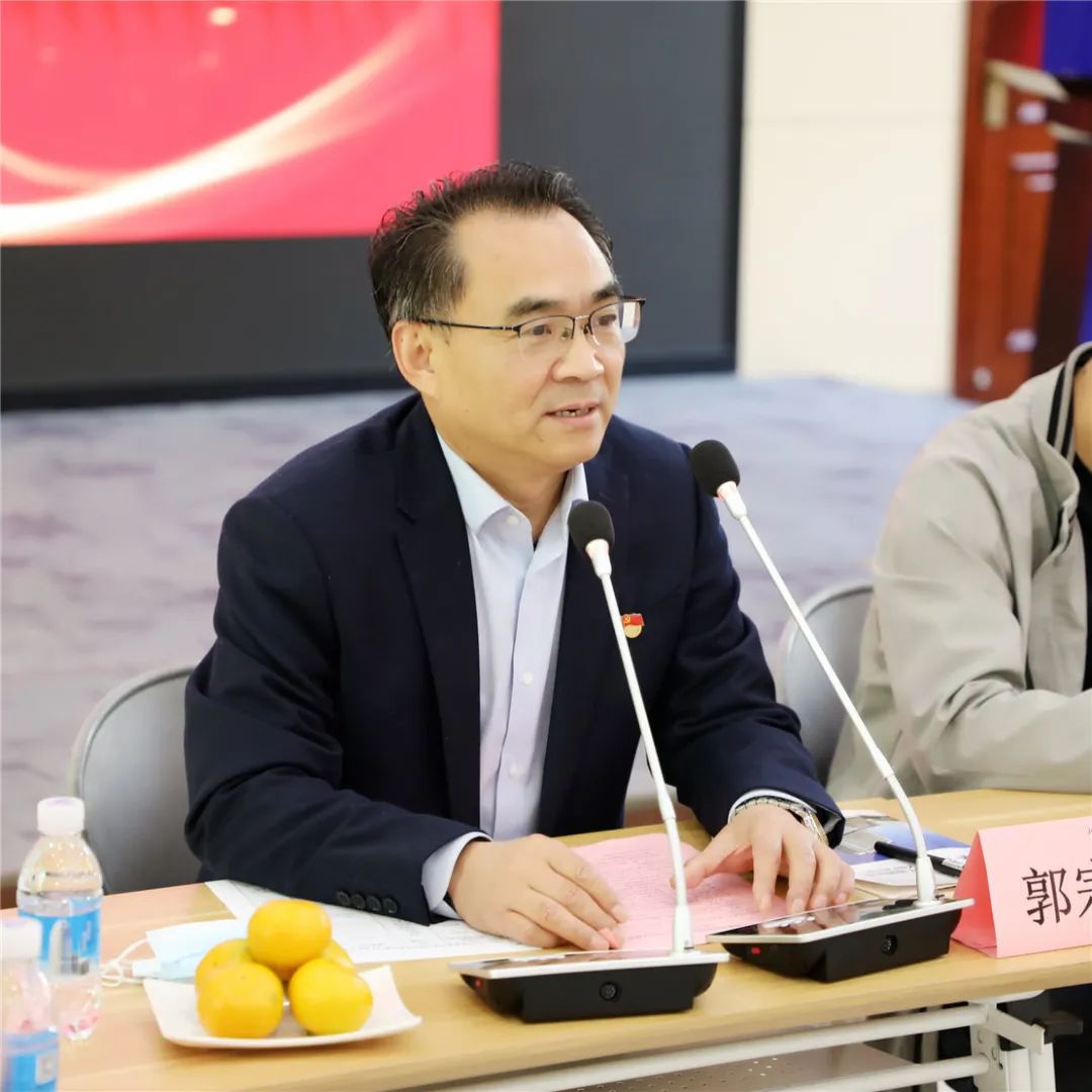 1668388720132851.jpg 1668388720132851.jpg