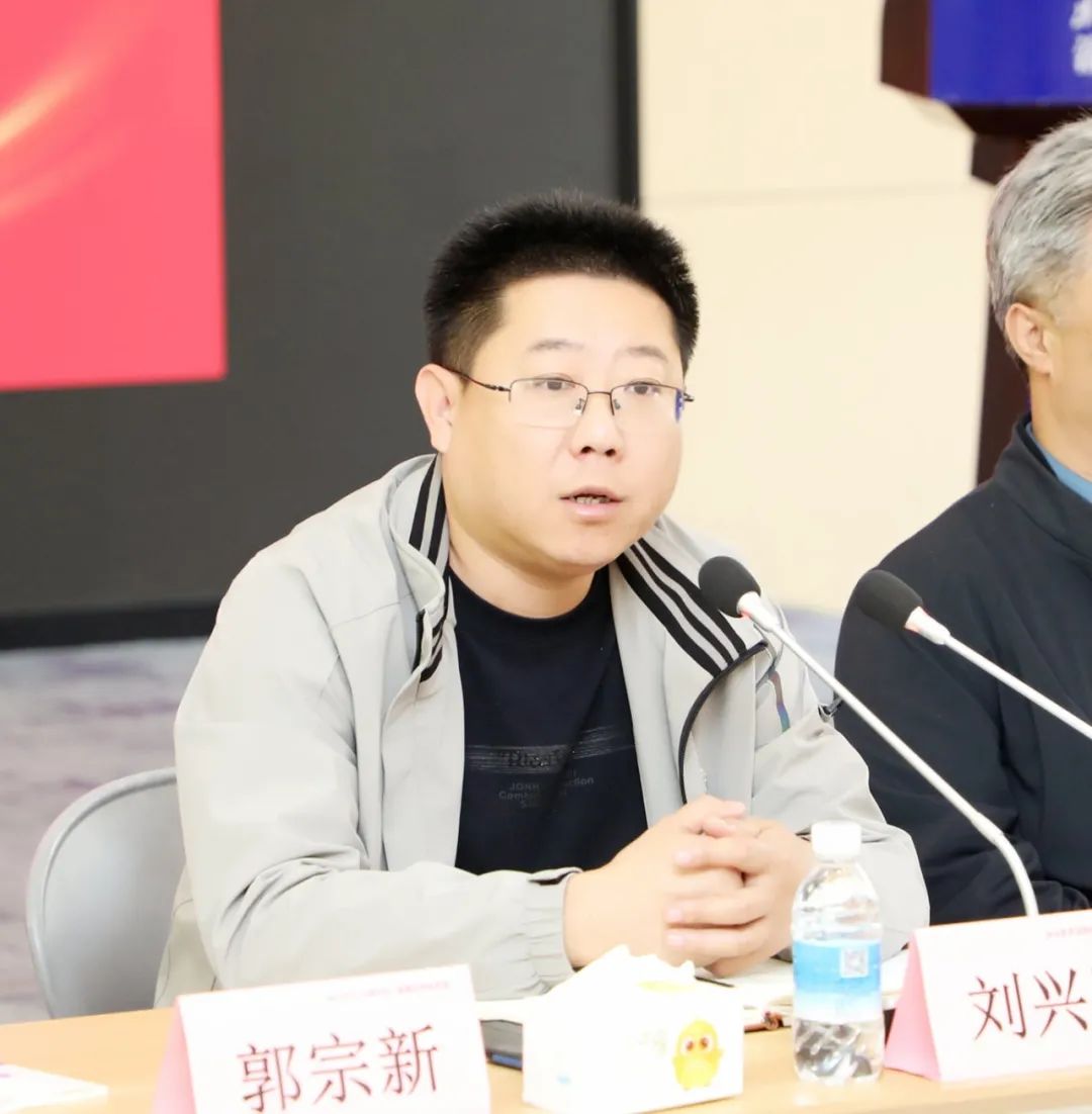 1668388737103595.jpg 1668388737103595.jpg