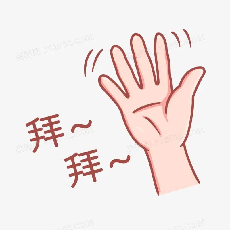 1668388813171116.jpg 1668388813171116.jpg