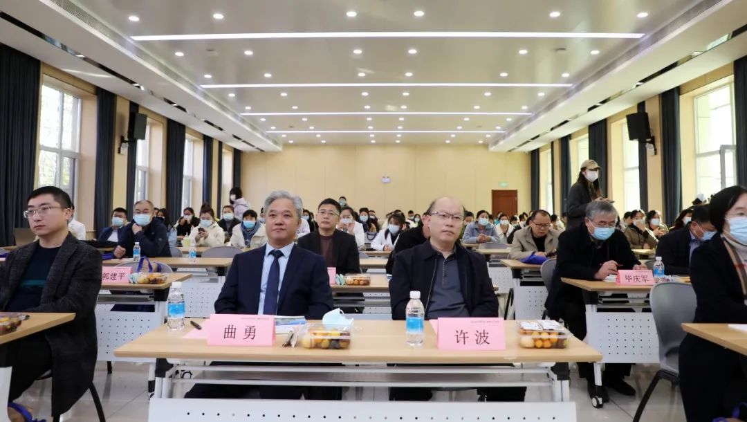 1668389599113278.jpg 1668389599113278.jpg