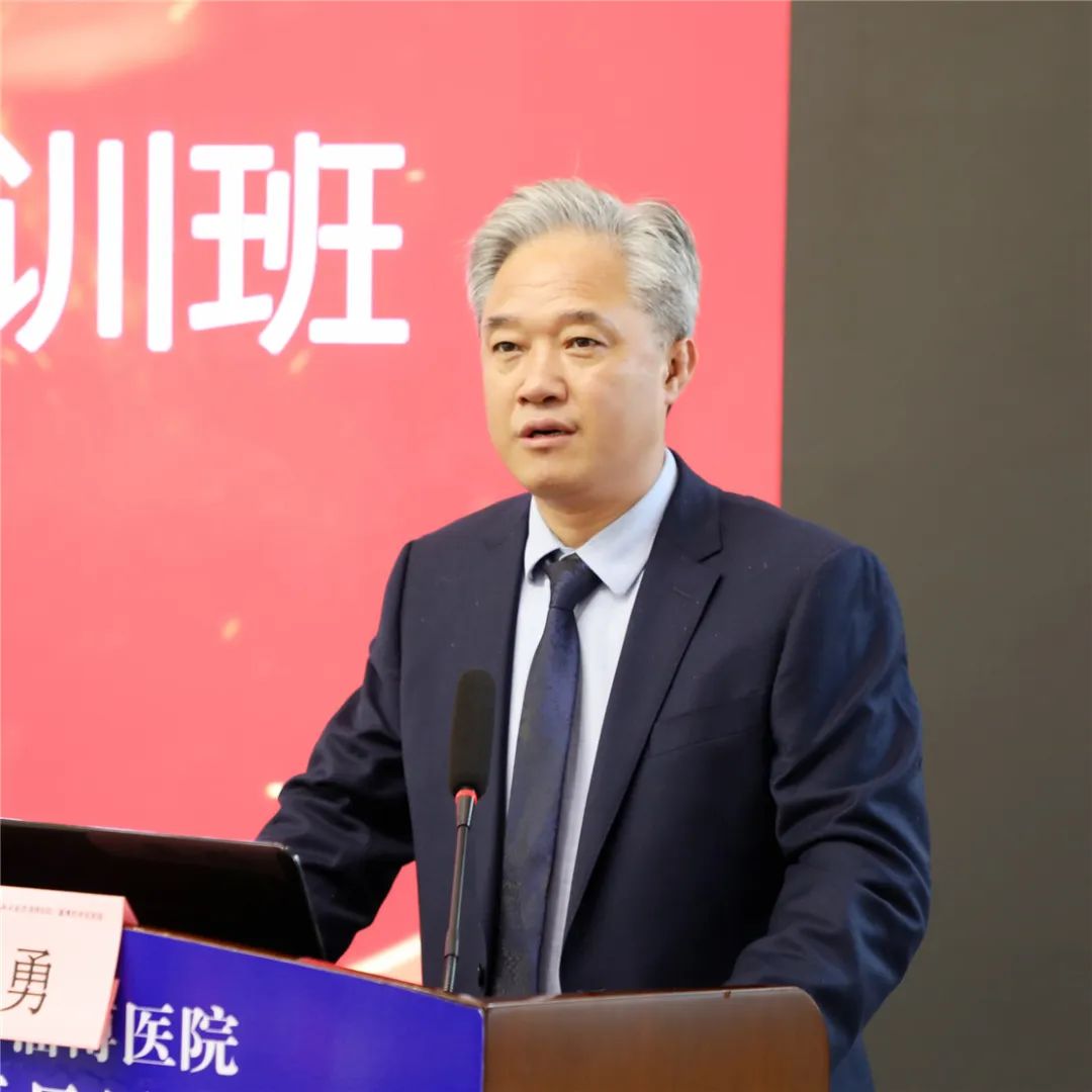 1668389615213584.jpg 1668389615213584.jpg