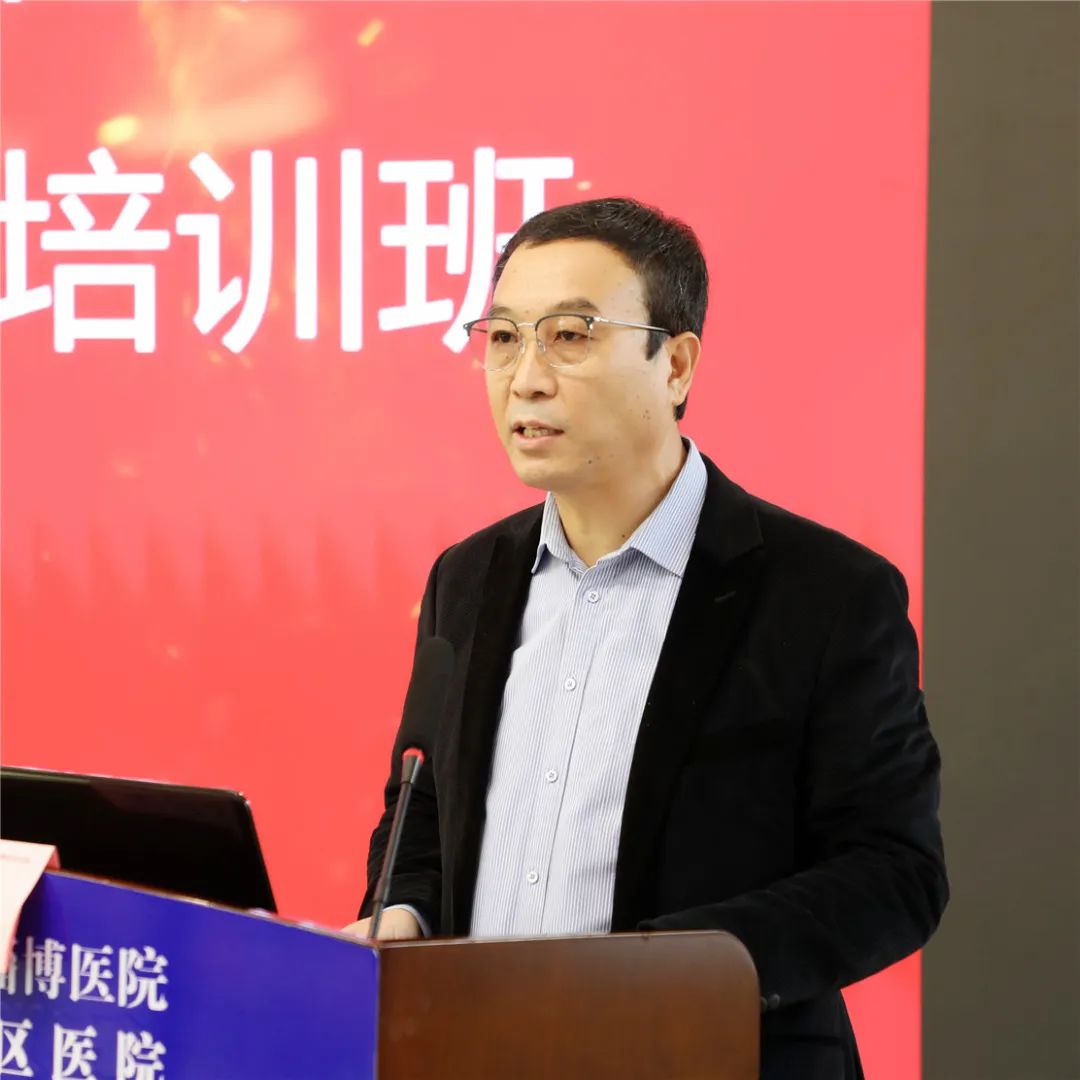 1668389630210592.jpg 1668389630210592.jpg