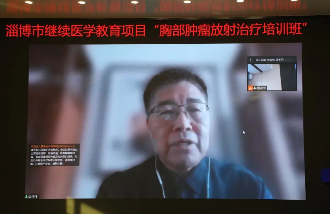 1668389646824294.jpg 1668389646824294.jpg