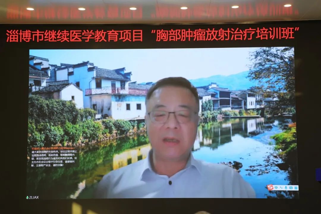 1668389661190850.jpg 1668389661190850.jpg