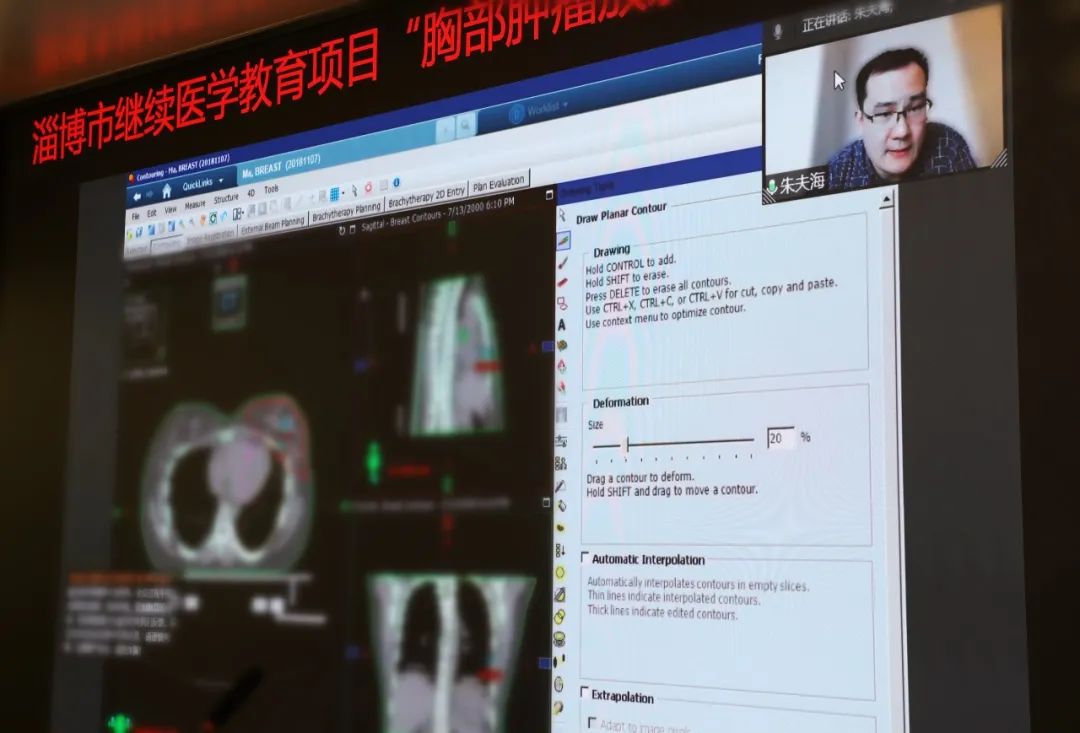 1668389680124540.jpg 1668389680124540.jpg