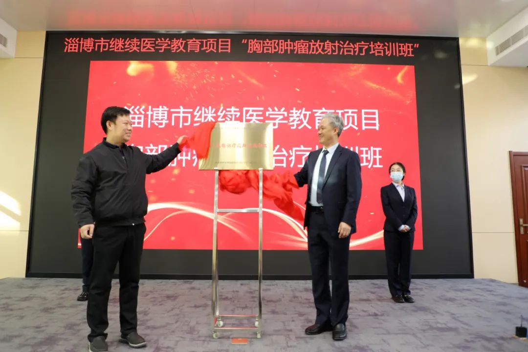 1668389692189974.jpg 1668389692189974.jpg