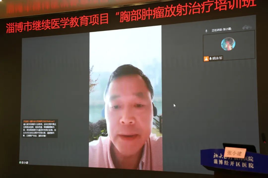 1668389784148922.jpg 1668389784148922.jpg