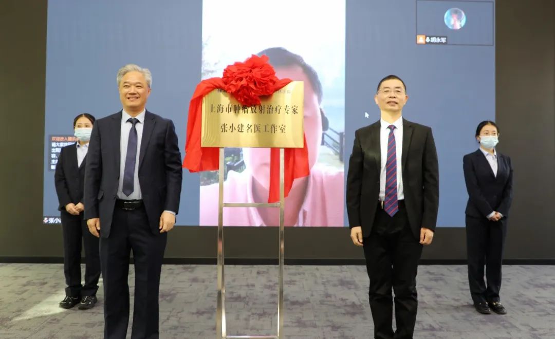 1668389836191194.jpg 1668389836191194.jpg